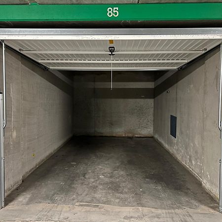 Vakantiewoning De Konijnenweg デ パンネ エクステリア 写真